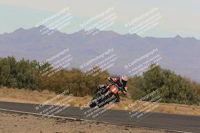 media/Dec-17-2022-SoCal Trackdays (Sat) [[224abd9271]]/Turn 9 Side (245pm)/